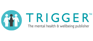 thebookseller's tweet photo. .@TriggerPub picks up a mindfulness guide for expectant parents from @Mark_Pallis and Sian Warriner, which aims to help parents develop a set of "simple yet hugely powerful skills". See more here: https://t.co/7HOqbci0I7 https://t.co/ypKBYVexIL