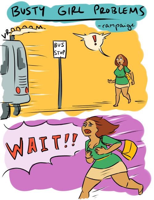 naaayele15's tweet photo. On today’s episode of : 😭😭😭
Who can relate😂 https://t.co/YCcNrSsaoP