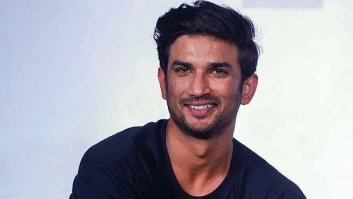 Madfowl_'s tweet photo. This world is too cruel for innocent and introvert people !!
 In the end only innocent suffers !! #justiceforSushanthSinghRajput https://t.co/ptf81FtjeU