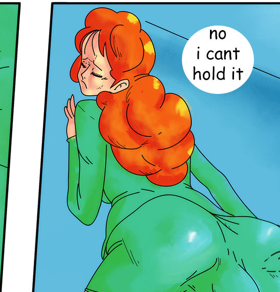 a_NSFW_artist's tweet photo. My gassy teacher comic
#fart #farting #funny #farts #memes #meme #art #fartfetish #lol #farted #flatulence #gas #funnyvideos #fartslave #fartinggirlsofinstagram #stinky #gassy #furz #fartsniffers #fartsniffing #smelly #fartingexpression #fartmachine https://t.co/hQzPtKT9Li
