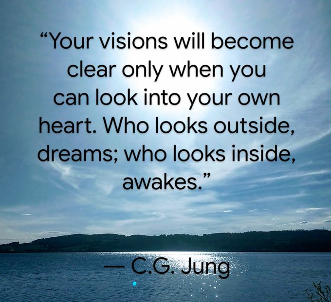 Connecting to our deep desires, to our core, to our heart brings clarity &amp; presence... Even when these<a href="/tag/thekinkgame"class="tags"><span>#thekinkgame</span></a><a href="/tag/letkinkbeyourguide"class="tags"><span>#letkinkbeyourguide</span></a><a href="/tag/readysetgrow"class="tags"><span>#readysetgrow</span></a>