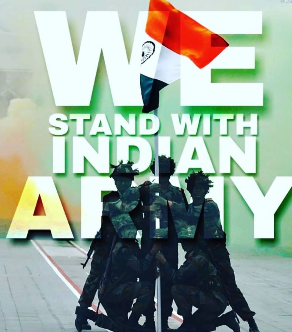 Vikram_3025's tweet photo. @adgpi https://t.co/kLeZv9c001
