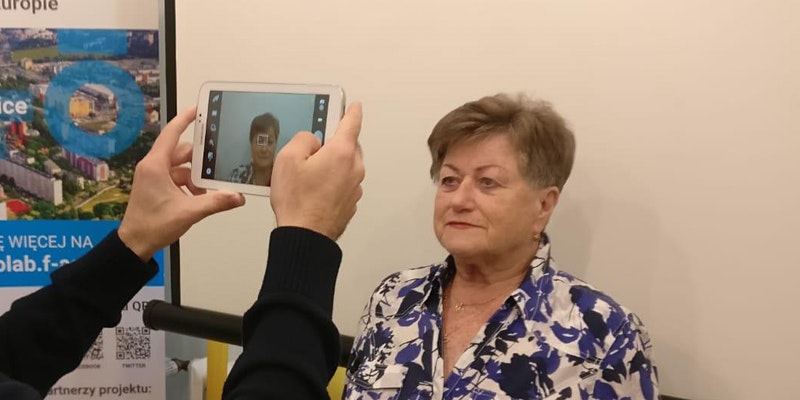 peoplesvoice's tweet image. As part of #NationalCoProductionWeek we have an online storytelling event coming up... COVID Conversations – Collaboration through storytelling.

If you're free, we'd love you to join us - eventbrite.co.uk/e/covid-conver……