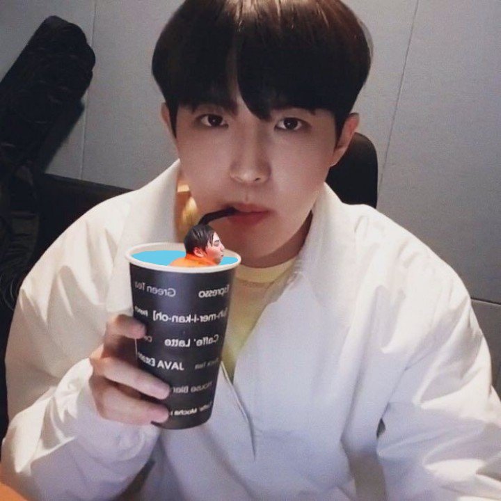 바람:D tweet media