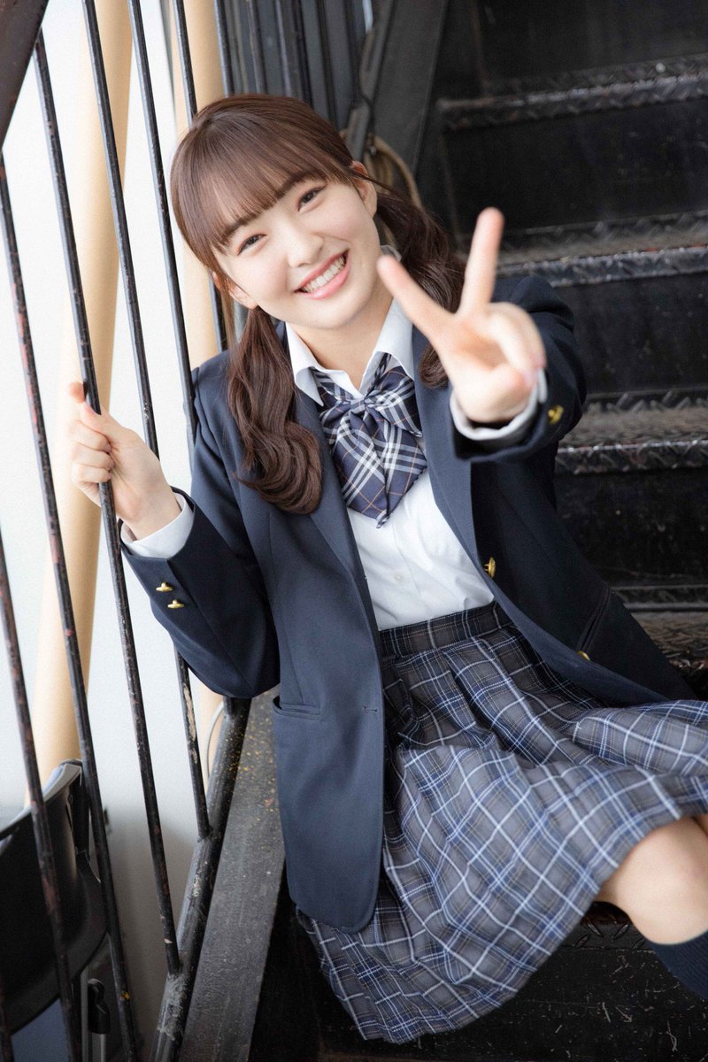 田島芽瑠 No Twitter インスタグラムにて 私の妄想に付き合ってください T Co 5qailsjgxc 田島芽瑠 No Twitter インスタグラムにて 私の妄想に付き合ってください T Co 5qailsjgxc
