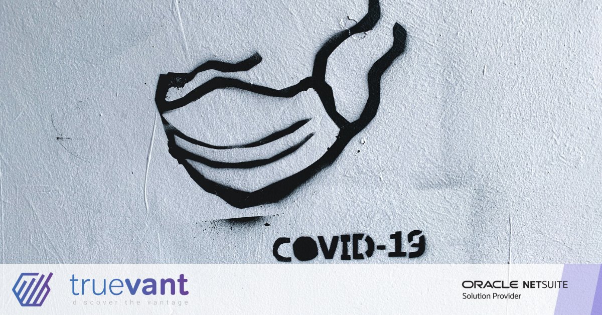 Check out the 7 steps businesses need to take now!

truevant.com/images/pdfs/tr…

#covid19 #netsuite #erp #financesystem #clouderp #reopeningmarkets #lockdown #finance #crm