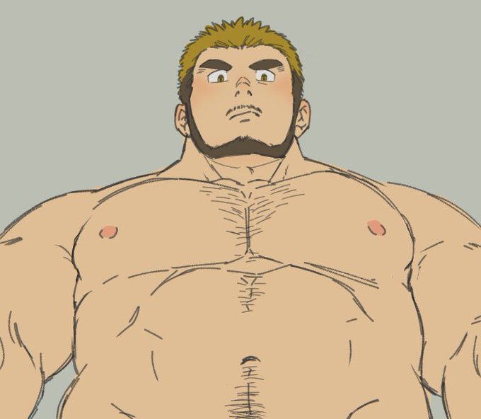あおりのtwitterイラスト検索結果 古い順 あおりのtwitterイラスト検索結果 古い順