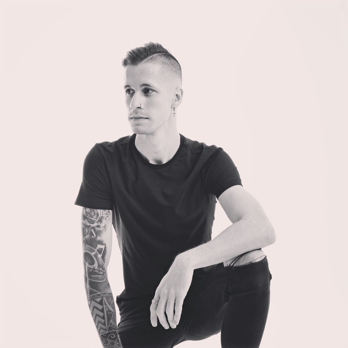 Equatekmusic's tweet photo. 🙌🏻🙌🏻🙌🏻 #Hardstyle https://t.co/DRWuLAEfke
