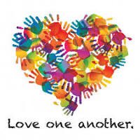 Kmc1st's tweet photo. Come on, people now smile on your brother, everybody get together, love one another right now. https://t.co/0wwBpVTzWT