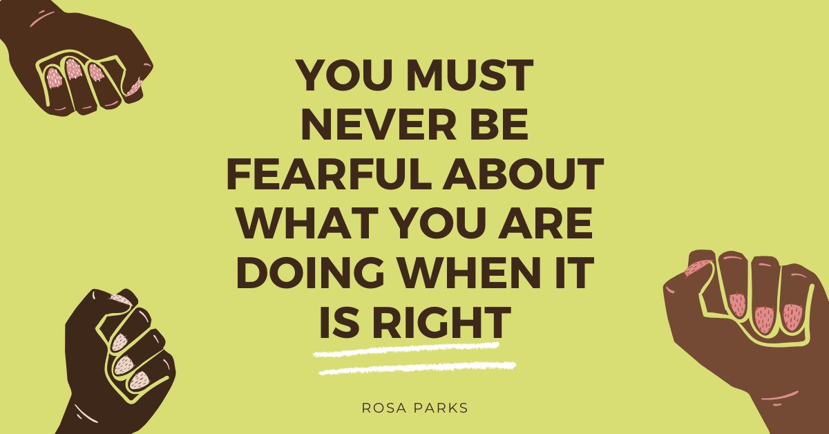 mysocialideas's tweet photo. There is always more that can be done. Each day we must choose to stand up for what is right and speak up against those who cause harm. #dotherightthing #togetherwecan https://t.co/OCZt5k8Ftv