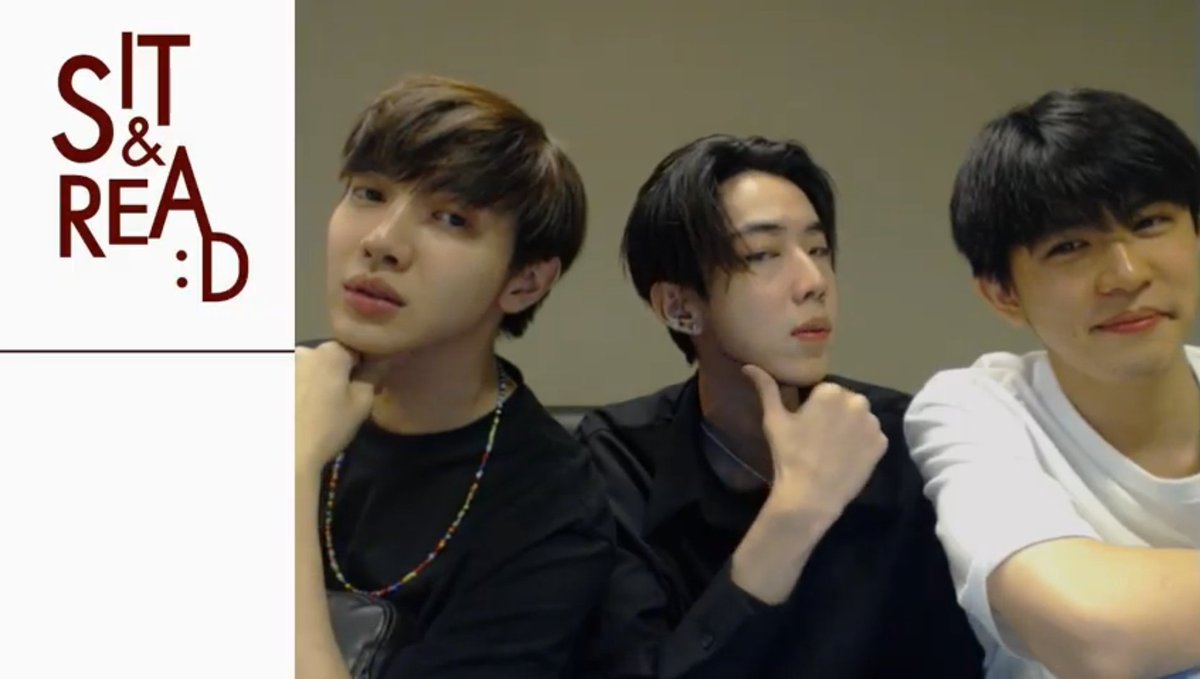 เจ้าแซค รัศมีหว่อง✨🐓 tweet media