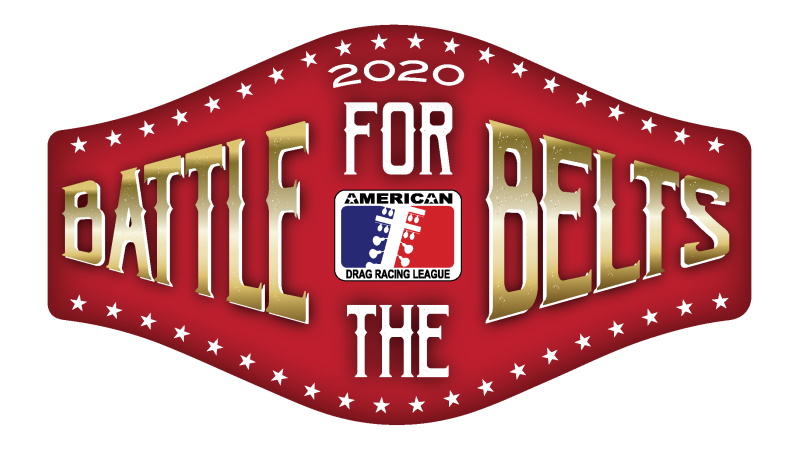 MotorRacinPress's tweet image. ADRL Battle for the Belts to Return in Pro Extreme 

--&amp;gt;   motorracingpress.com/?p=59005 
__
@ADRLDrags #ProExtreme #BattleForTheBelts #DragRacing #ADRLDragstock