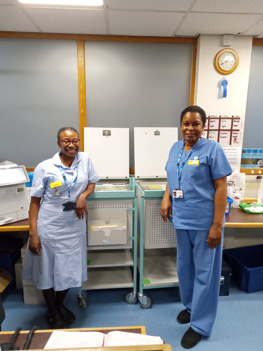 Team Frailty SWFT tweet media
