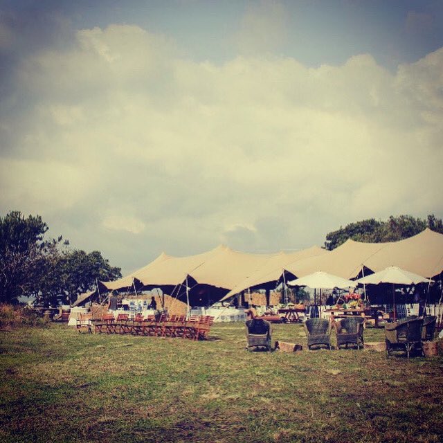 Wow look at this big beauty 🤩🤩🤩 270 meters of fabulous tent⛺️ plenty of room to hoola hoop 2 meters apart in 🌈🥳💃🏽 #ourhayfield #glossop #Manchester #Sheffield #highpeak #derbyshire #outdoorweddings #lockdown #lockdownwedding #outdoorliving #tipi #tents #festivals #glampinguk