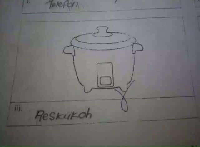 AiskrimPotongMY's tweet photo. Cerah masa depan budak ni. Kreatif sangat π
#AiskrimPotong #LawakKampus #lawakbodoh #Fail #failmemes https://t.co/uQzBg6ZYJ2