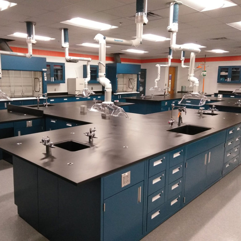 AriasEgypt's tweet photo. We are Arias Labs System is a lab furniture and equipment company. We are mostly lab furniture manufacturer and distributor, and it includes the design, planning, engineering.

Website: https://t.co/PFefP9PNwA
Email.info@ariaslabegypt.com
Mobile:00201026007171 https://t.co/4BIfrKndtD