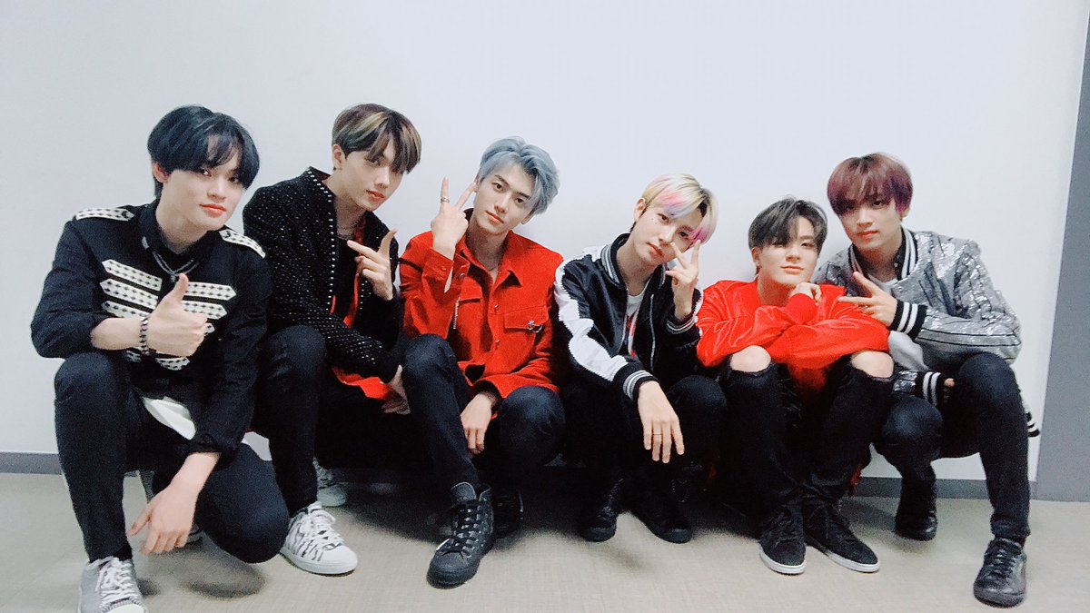 Fact check nct текст