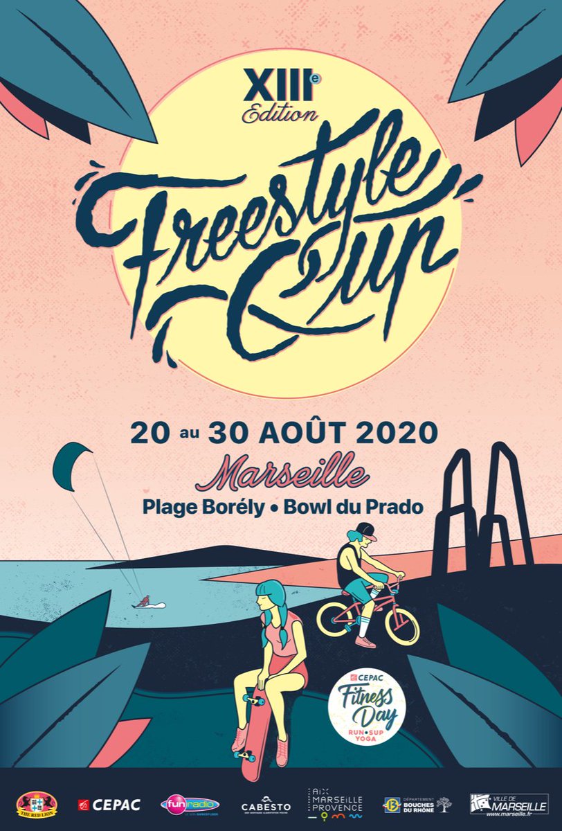 SAVE THE DATE 🌈 <a href="/marseille/">Ville de Marseille</a> <a href="/CE_CEPAC/">Caisse d’Epargne CEPAC</a> <a href="/CabestoMtp/">Cabesto</a> <a href="/MaRegionSud/">Région Sud</a> <a href="/departement13/">Département des Bouches-du-Rhône</a>