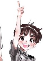 シャムのtwitterイラスト検索結果 古い順