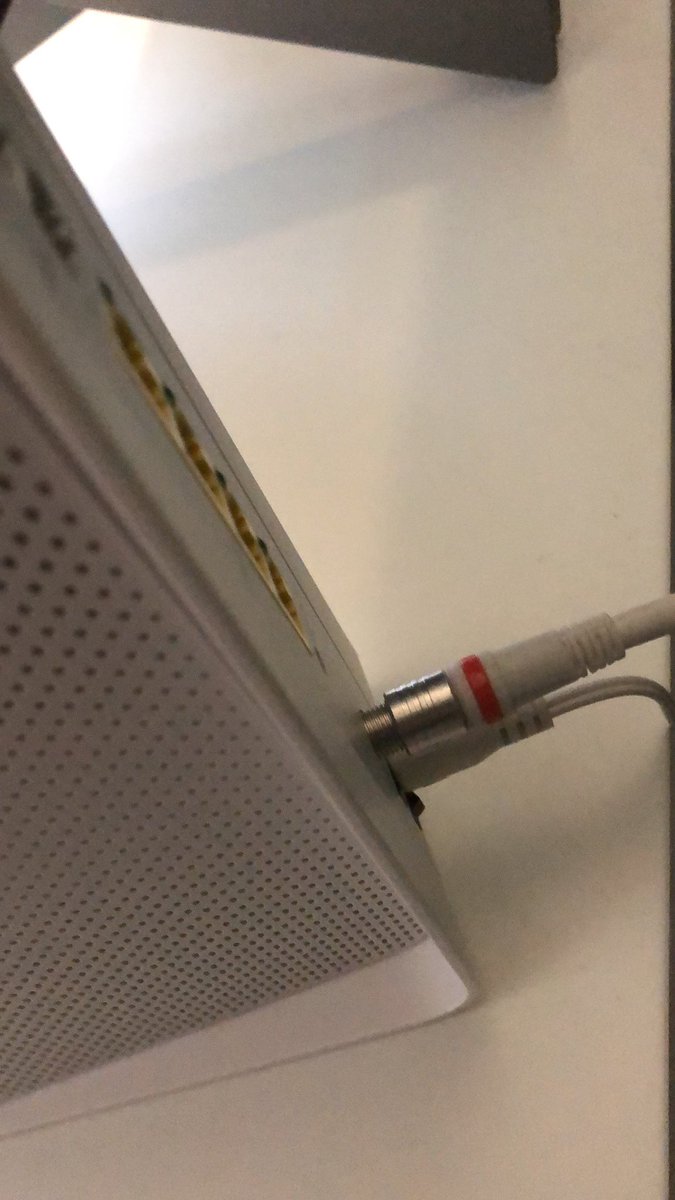 gem_hurl's tweet photo. @virginmedia Do I take this out? https://t.co/zBNaobUtq2