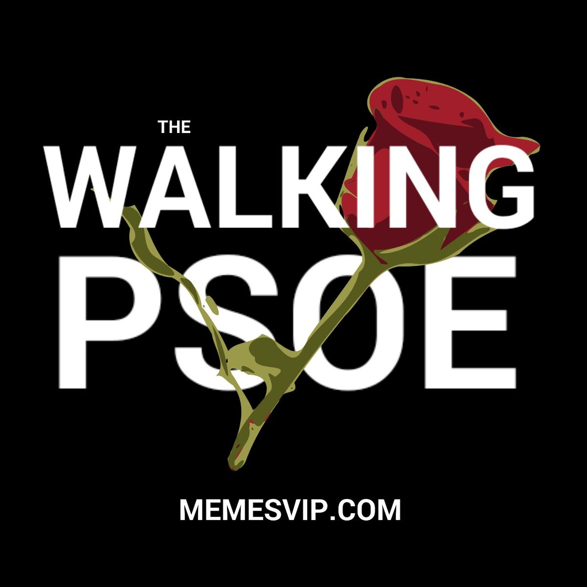 CarrascoMarimar's tweet image. "SORPRESA"
Siete detenidos por el fraude de la «falsa» planta de reciclaje de Estepa.
Un Consorcio del PSOE simuló reciclar residuos cuando lo que hacia era enterrarlos en una finca cercana sin haberlos sometido a ningún tratamiento.