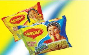 A THREAD of beloved products that left us without saying goodbye lol. 1. Maggi Rich Mami Noodles. Enriched with egg. May vegetable bits. May pa free sticker pa minsan na minsan din ay naluluto accidentally.