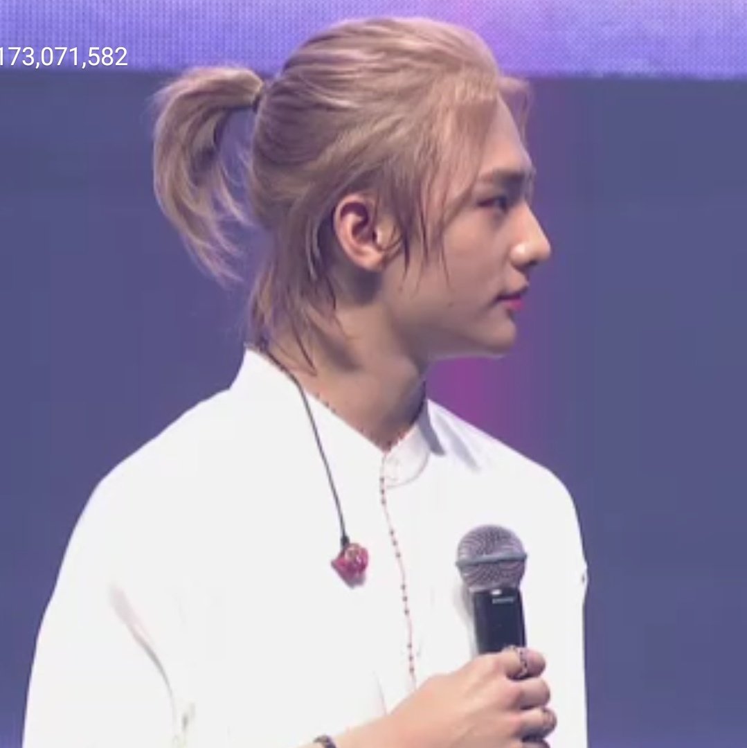 ¿Deseas mejorar la forma de tu nariz?, Tendrás un perfil perfecto como  siempre lo soñaste... , Aprovecha todas nuestras #Promociones por este mes  Junio en todas nuestras #Promociones por este mes, 📣 ..., image size:1079x1080