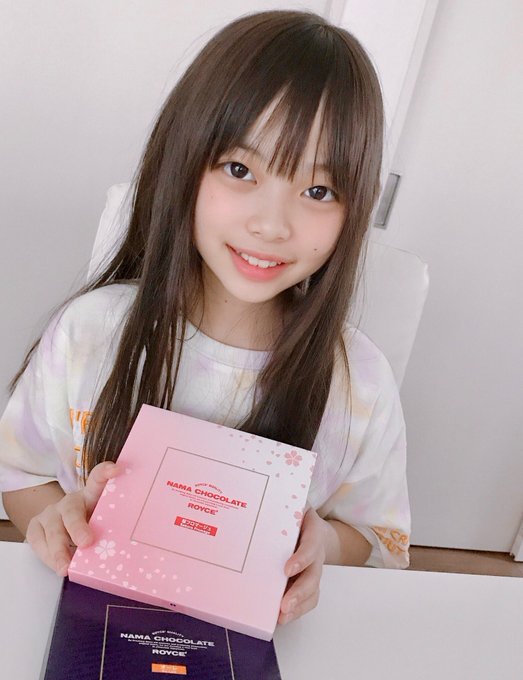 Twitterのコスプレ画像46