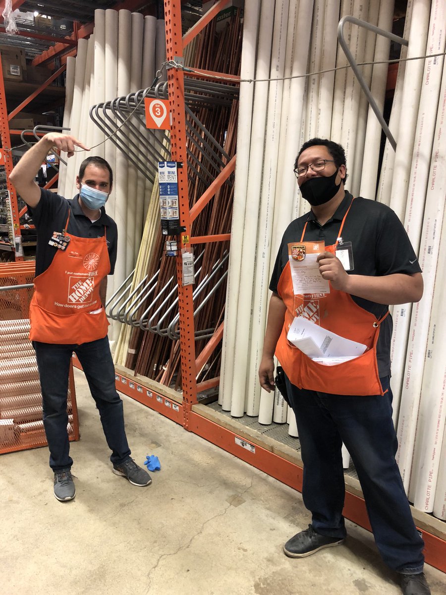 Bradley Brown (@bradley_brown08) on Twitter photo Congratulations to <a href="/AveryJones589/">Avery Jones</a> thank you for all you do for the store and MET. And <a href="/JoshPaauwe2725/">JoshPaauwe</a> for recognizing a great ASM yesterday. Congratulations to <a href="/AveryJones589/">Avery Jones</a> thank you for all you do for the store and MET. And <a href="/JoshPaauwe2725/">JoshPaauwe</a> for recognizing a great ASM yesterday.