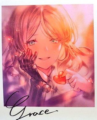 今年の推しのtwitterイラスト検索結果 古い順