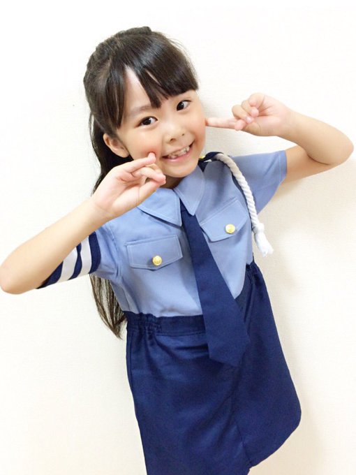 青島もものTwitter画像12