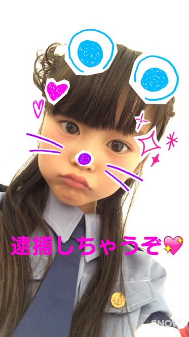 青島もものTwitter画像13