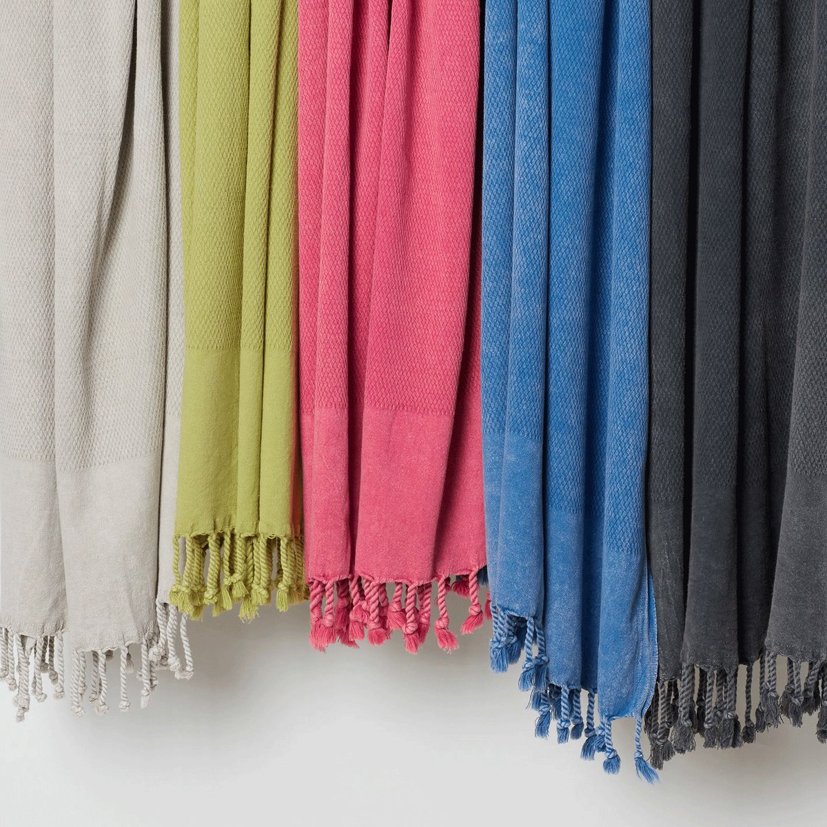 20% off hammam wraps until 28/6/20 - a wrap, scarf, mini blanket &amp; towel all in one!
#hammamtowel #turkishtowel