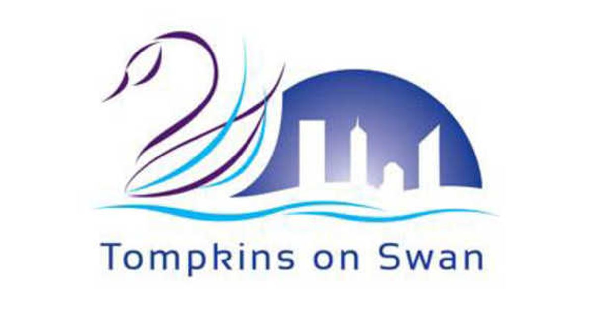 COVID-19 Update - Clubhouse to Reopen
pitchero.com/clubs/palmyra/…