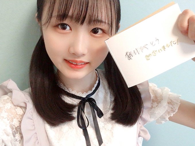齋藤陽菜のTwitter画像4