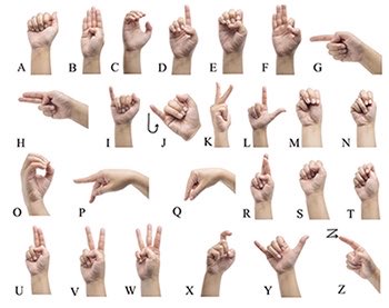 Happy last day of school !!!! Thank you all for being on this virtual journey with me! I hope you were able to have fun while learning sign language! Here is a great resource to continue to practice over the summer. aslpro.cc. babysignlanguage.com/?v=7516fd43adaa <a href="/HTSD_Yardville/">Yardville Elementary School</a>