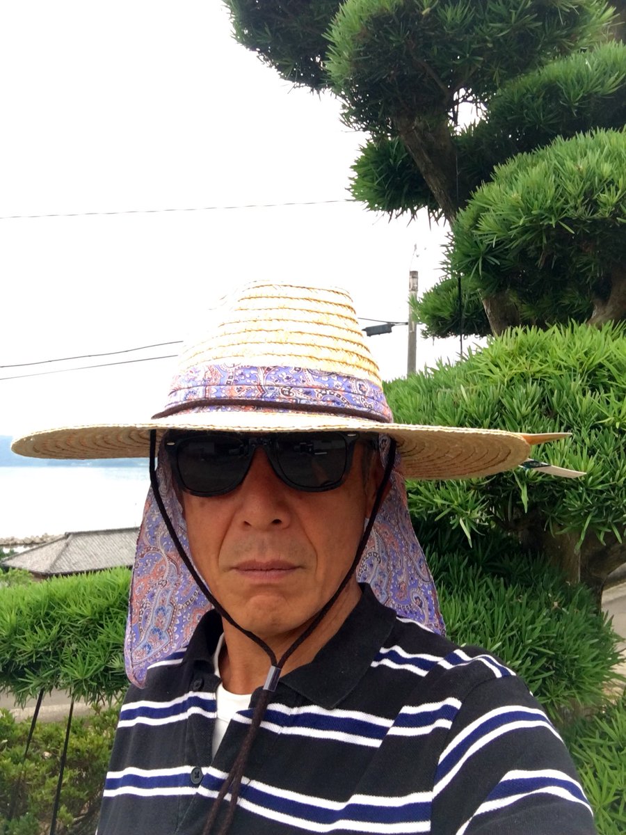 Gakuji 今年も猛暑になる予感 早めに 装着 麦わら帽子とサングラス お肌も曲がり角 Uvをブロックして お肌を守ろう 夏といけば この曲 3 2 1 スプラッシュ T Co Mospugfjgu 麦わら帽子 サングラス T Co Sjryb0clwk Gakuji 今年も猛暑になる予感 早めに 装着 麦わら帽子とサングラス お肌も曲がり角 Uvをブロックして お肌を守ろう 夏といけば この曲 3 2 1 スプラッシュ T Co Mospugfjgu 麦わら帽子 サングラス T Co Sjryb0clwk