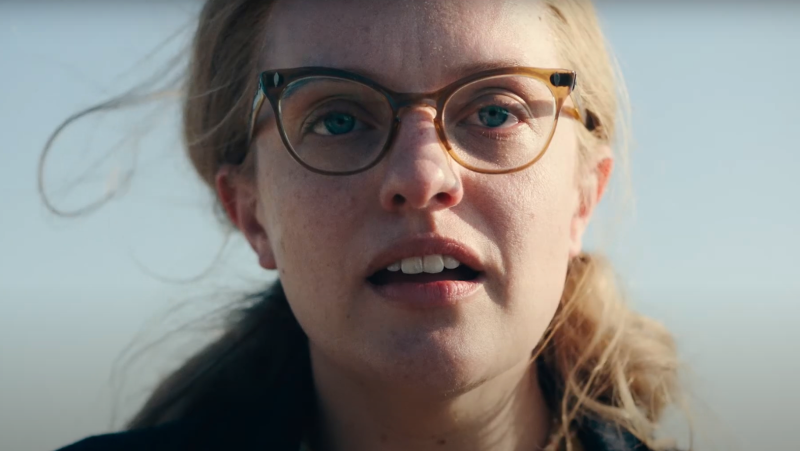 IndieWire's tweet photo. The 20 Best Movies Eligible for the 2021 Oscars Right Now https://t.co/sOsCCybmpr https://t.co/6Zz1EqcMq0