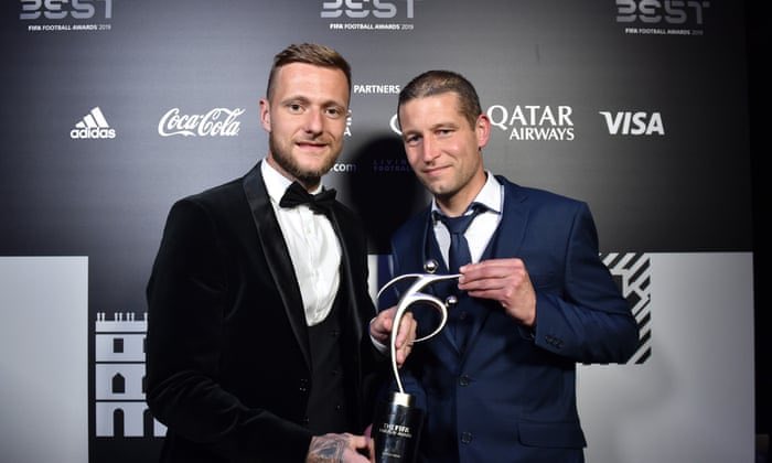 Cli5hy's tweet image. #ilovethisgame #fairplay 🙌🏼