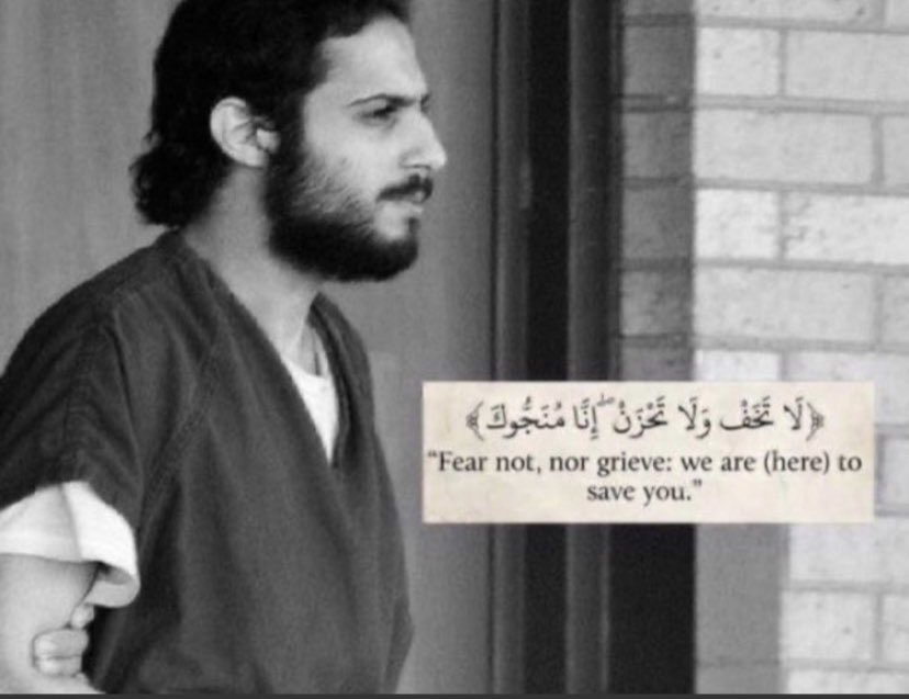 lvni45's tweet photo. #JusticeForKhaled https://t.co/a4ZRJlwDRd