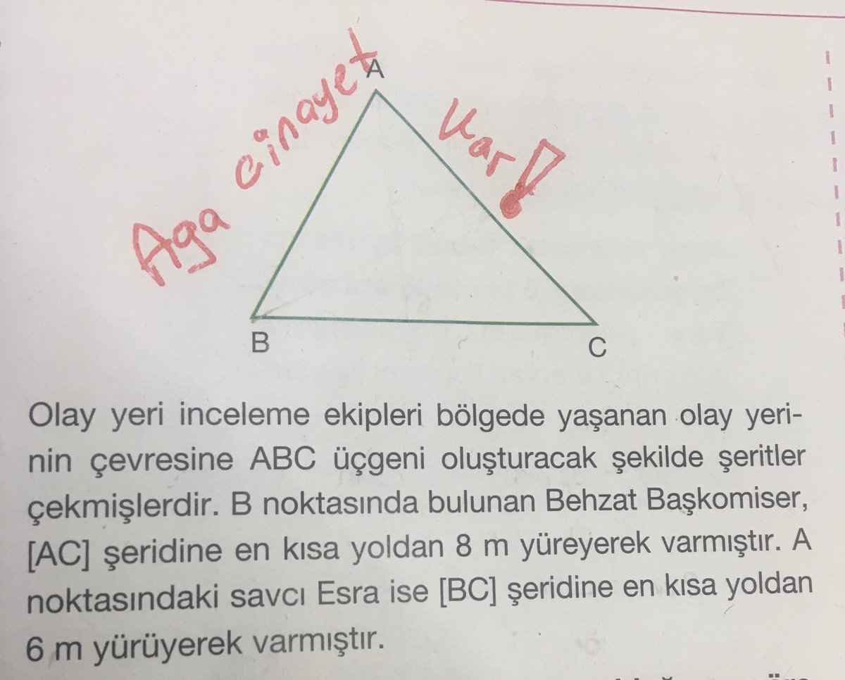 #GönlünElvermesinYKSErtelensin  Aga....