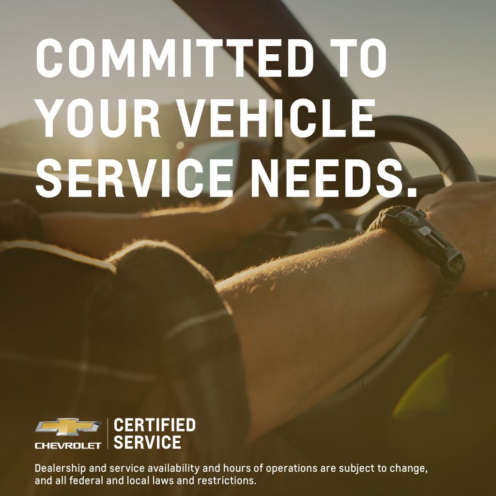 BobPriceAuto's tweet image. Committed to your vehicle service needs pbxx.it/dVFFnX