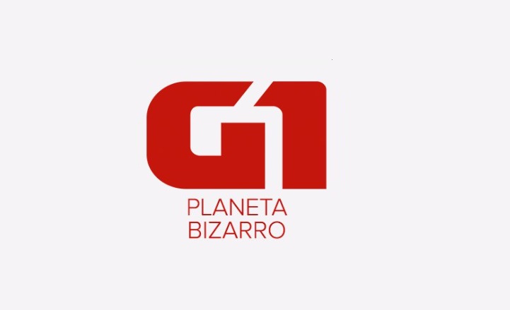 G1 > Planeta Bizarro - NOTÍCIAS - Por recorde, búlgaro disputa 360