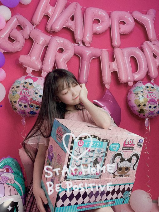 Twitterのコスプレ画像31