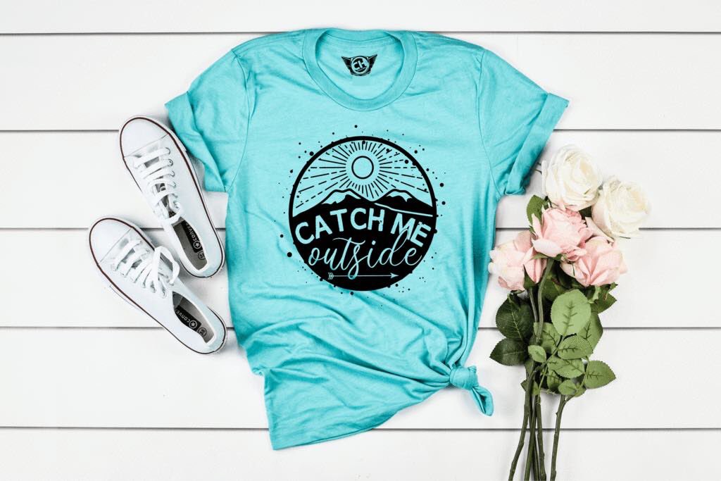 $10 today ! Get yours at crawlhers.com