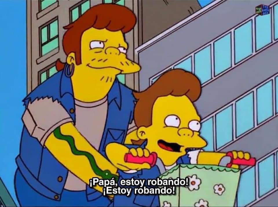 Jason90mg's tweet photo. Dalo Bucaram cuando era pequeño. https://t.co/uK7H3uK0tK