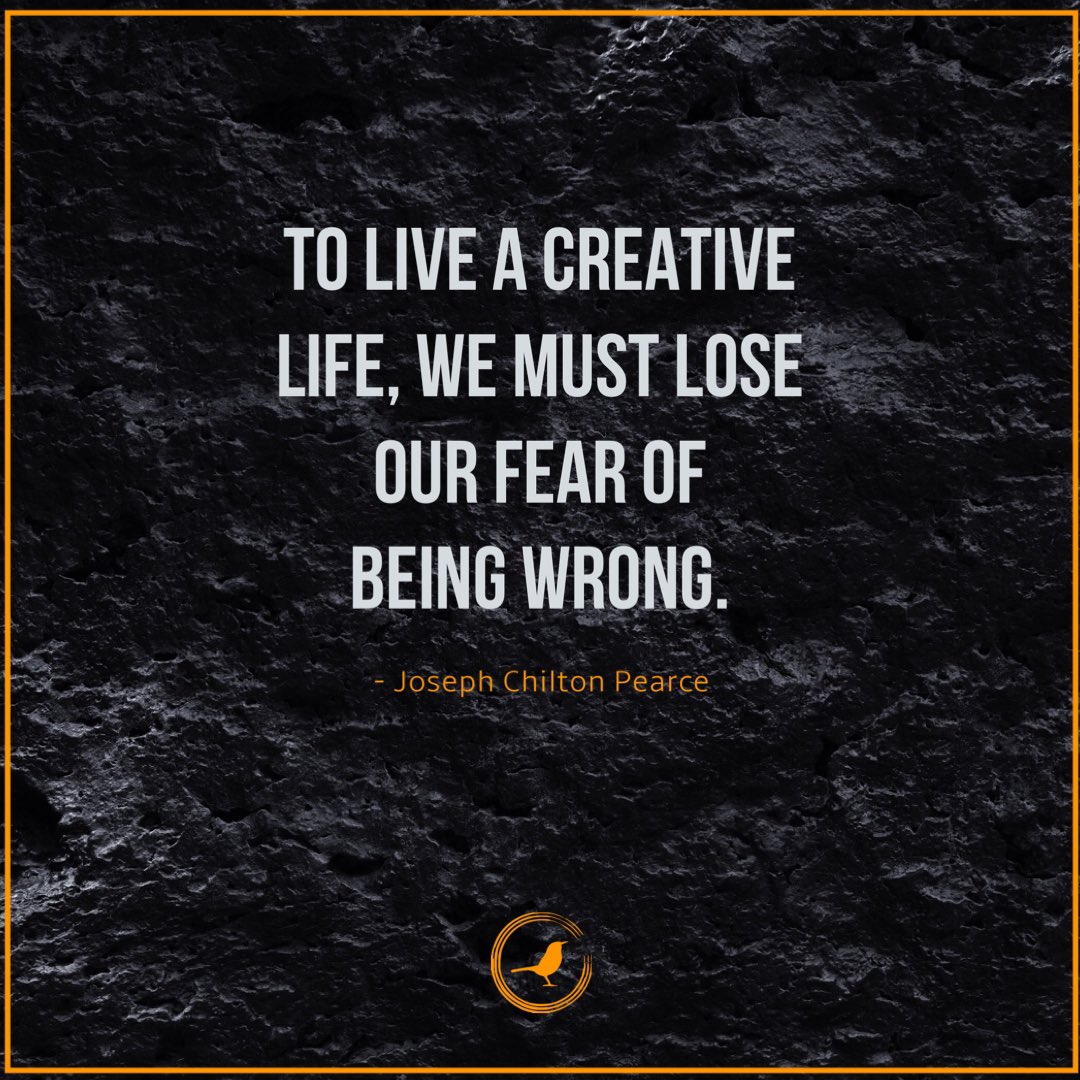 Three Wren tweet media