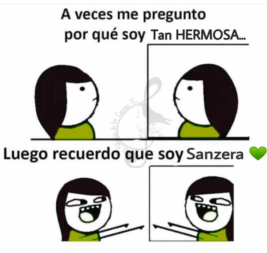 sasyagustina's tweet photo. Ese no se qué, en no se donde que tenemos l@s sanzer@s 😁 Un toque de belleza que nos dá @AlejandroSanz ☺ @SilencioCuervos #CuerviPower #Sanzer@s #Bellezamm https://t.co/KJRxOuRjlO