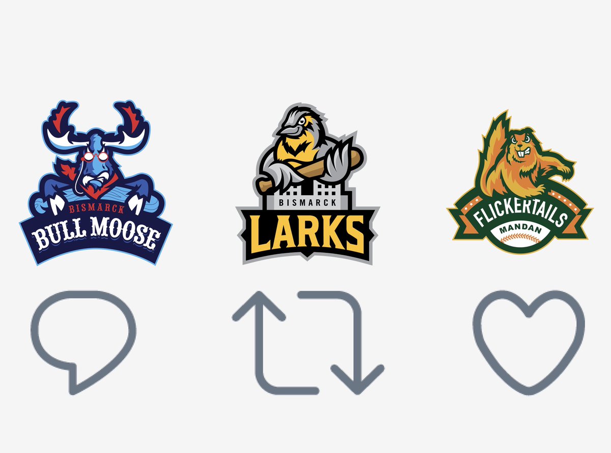 bismarcklarks's tweet photo. Choose your character. https://t.co/lnt3rwo5Hr