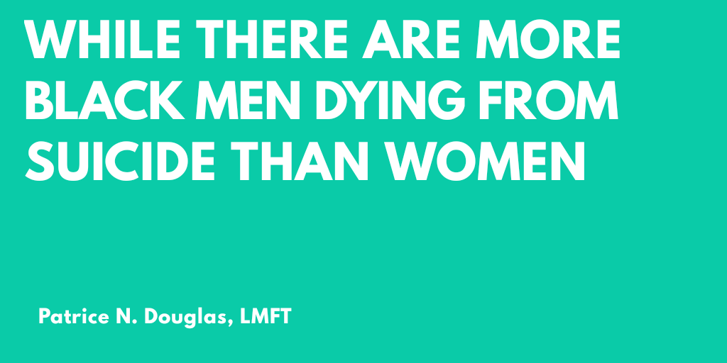 A Thread Because We Need To Have This Conversation